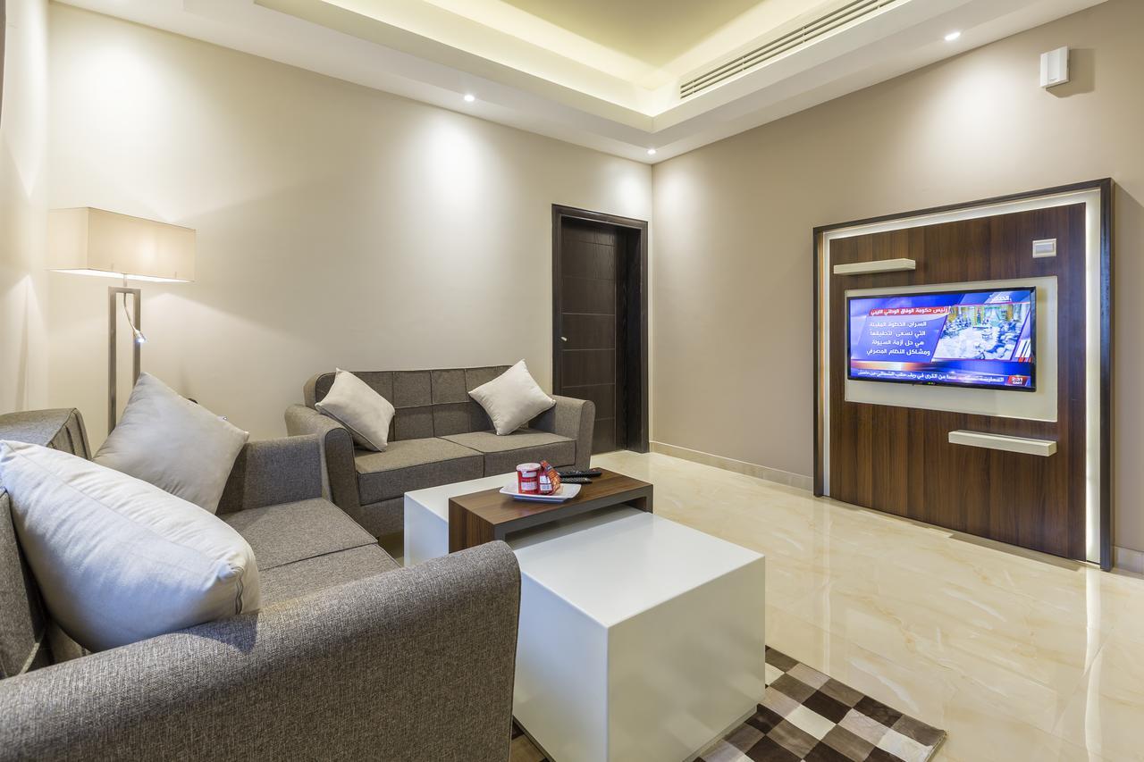 Madeira Hotel Suites Nadinah Екстериор снимка