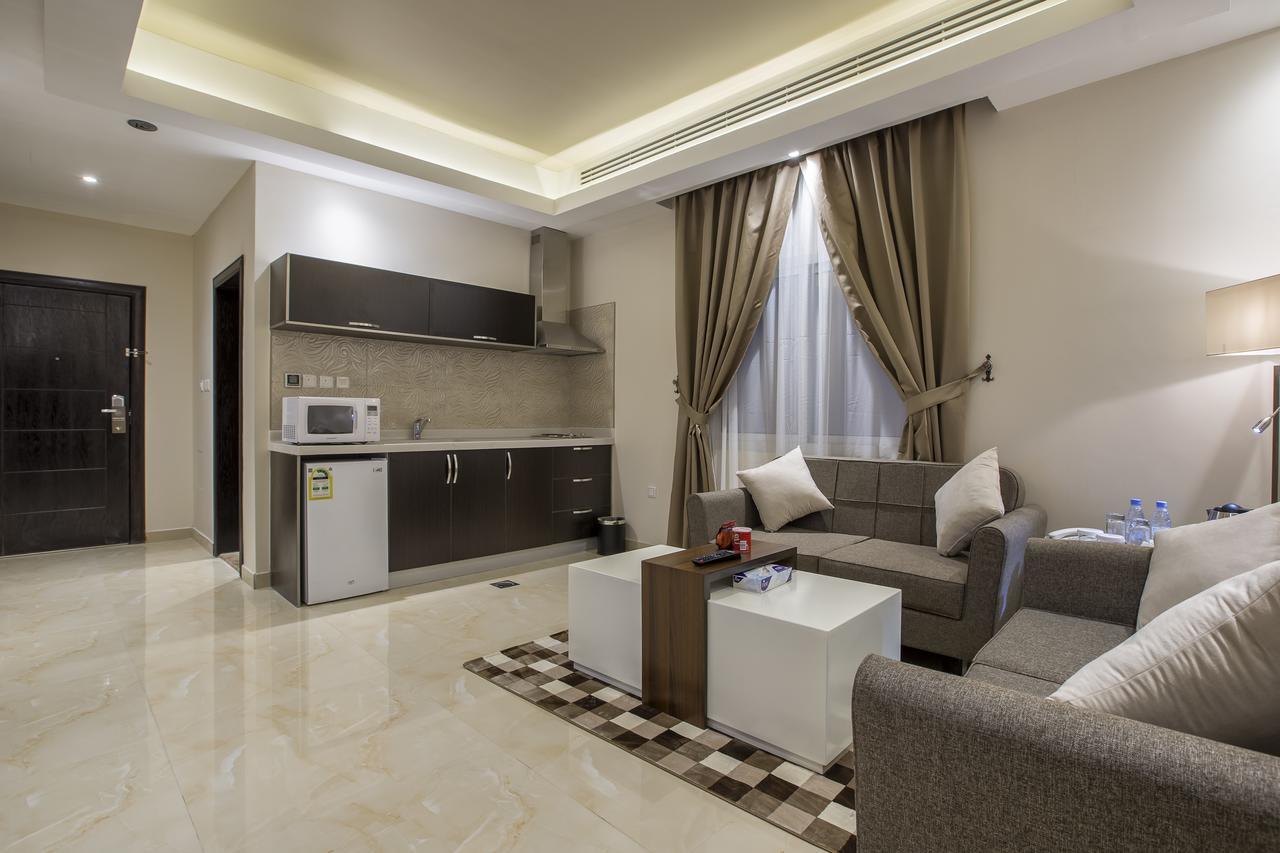 Madeira Hotel Suites Nadinah Екстериор снимка