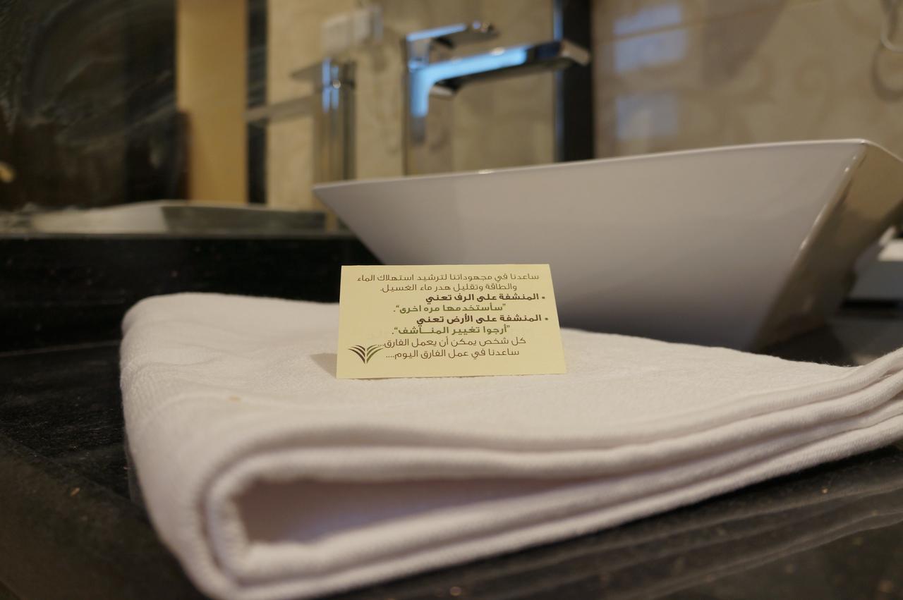 Madeira Hotel Suites Nadinah Екстериор снимка